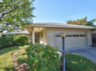 15960 SW Royalty Pkwy, Tigard, OR 97224