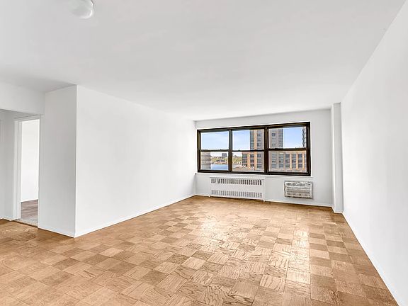 2nd image of 165 W End Ave APT 18A