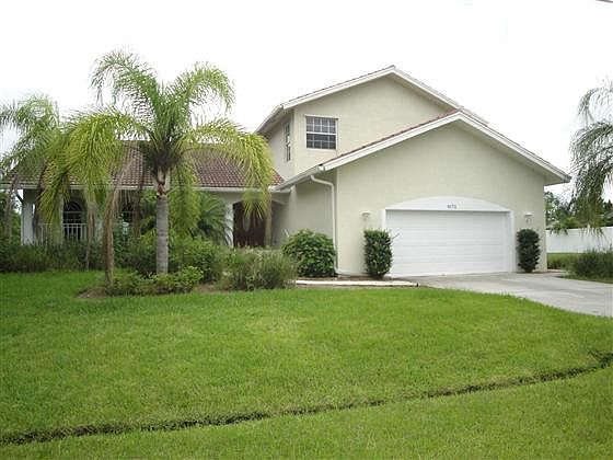 1st image of 6072 NW Favian Ave