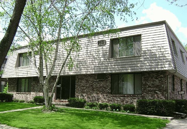 Main Image For 2314 Calypso Rd. #5