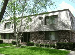 2314 Calypso Rd APT 5, Madison, WI 53704