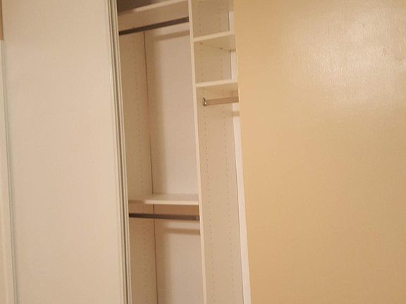 4th image of 10150 Regent St APT 3