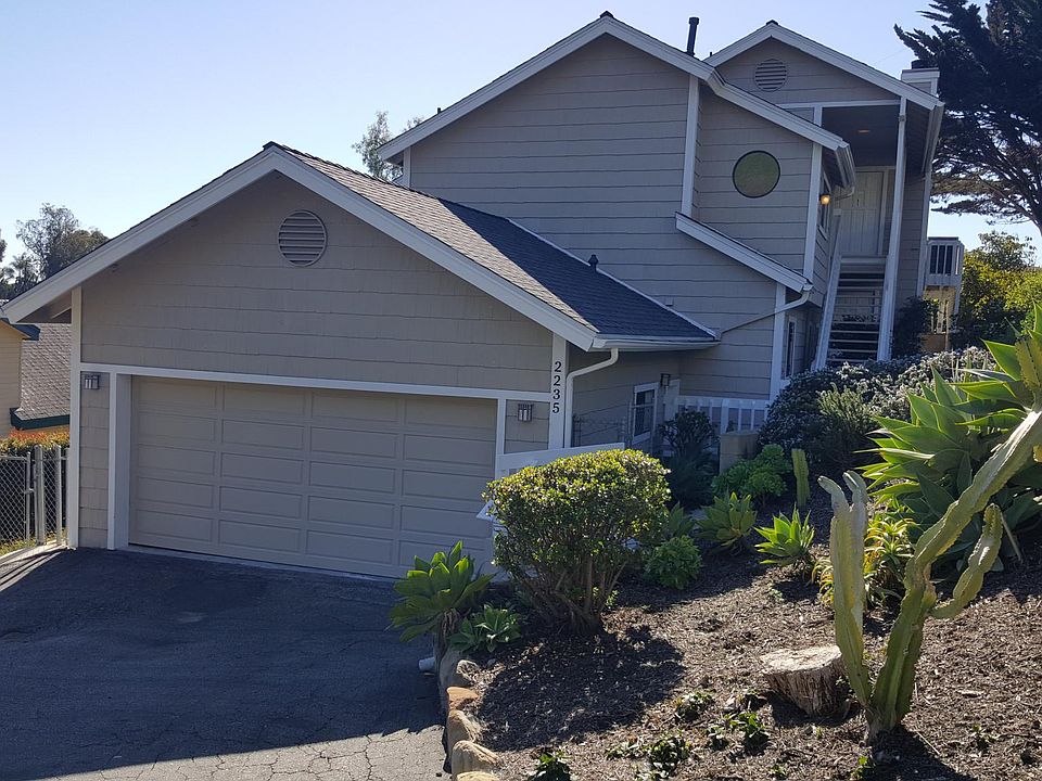 1st image of 2235 Calle Culebra #A