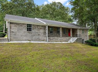 5706 Highway 195, Jasper, AL 35503