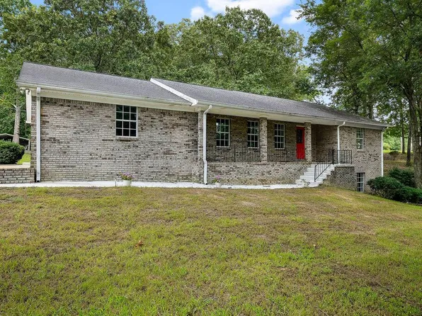 5706 Highway 195, Jasper, AL 35503