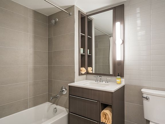5th image of 975 Nostrand Ave #434