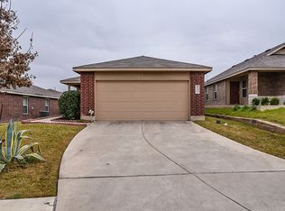 452 Moonwalker Trl, Buda, TX 78610