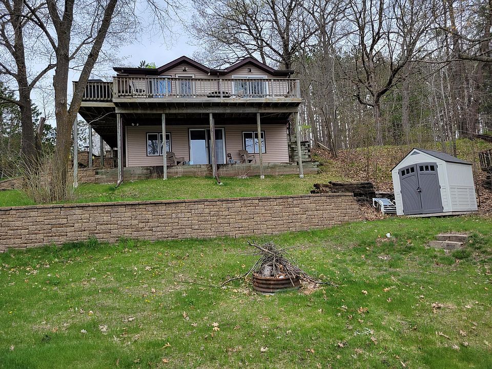 66826 Northridge Rd, Finlayson, MN 55735 Zillow