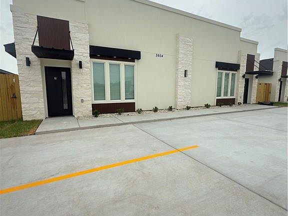 2nd image of 2604 Bald Cypress Dr #2