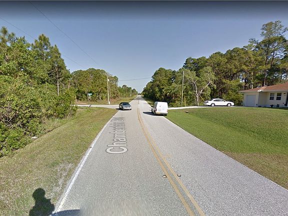 5th image of 1007 Davenport Dr