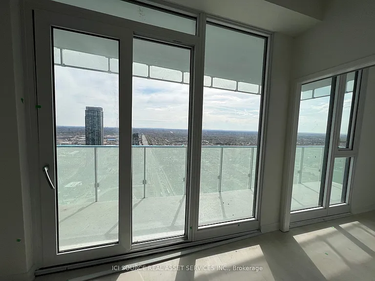 3900 Confederation Pkwy #3609 — Photo 2