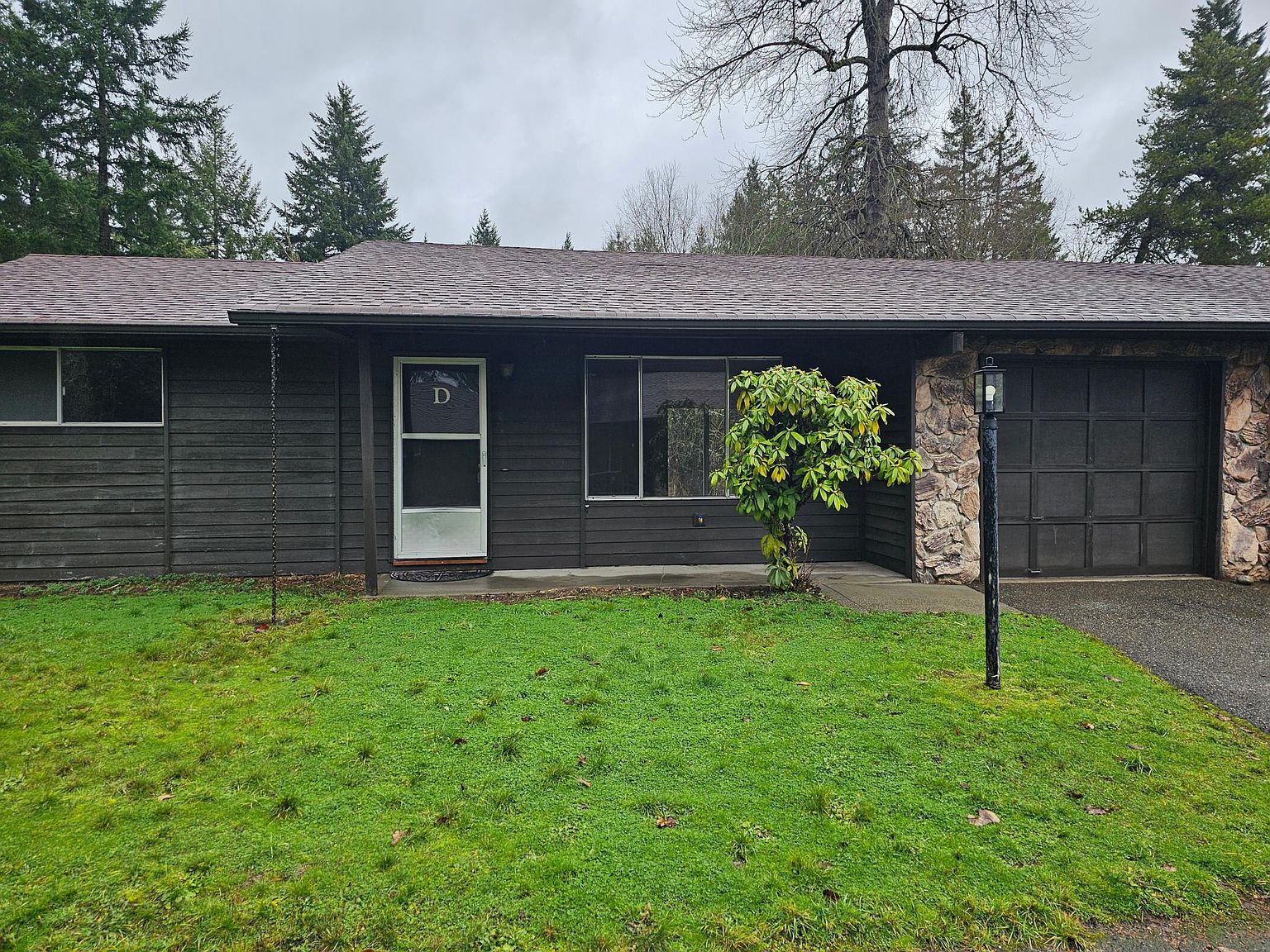 12405 Zeller Rd SE D, Yelm, WA 98597 Zillow
