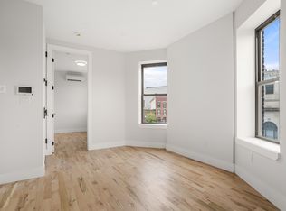 483 Willis Ave #2B, Bronx, NY 10455