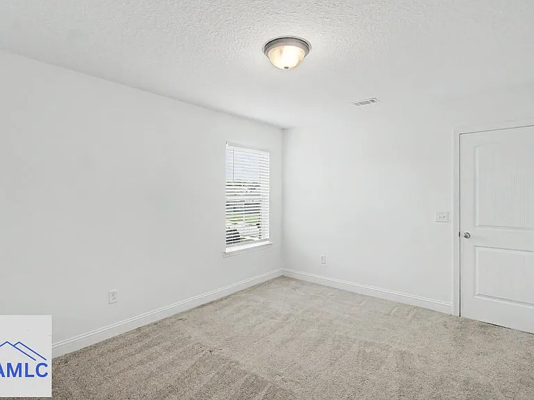 40 Rimes Ave — Photo 19