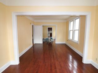 167 88th St #1, Brooklyn, NY 11209