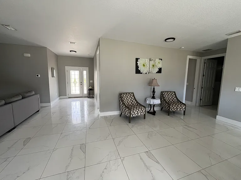 3702 Dothan Ave — Photo 11