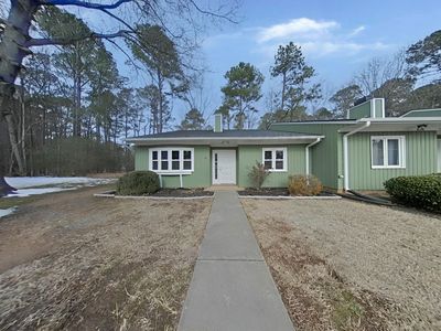 43 Redbud Ct, Durham, NC, 27713