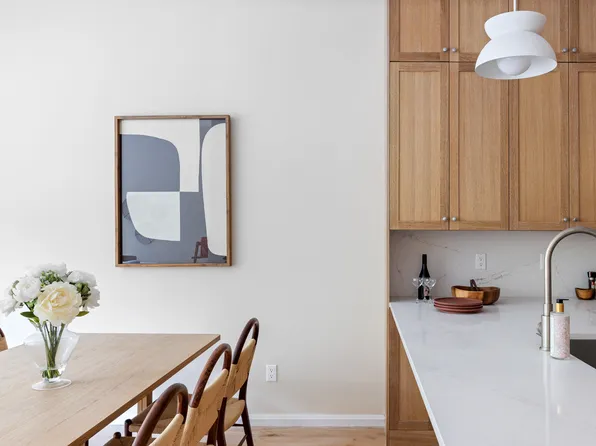 379 12th Street image 6 of 13