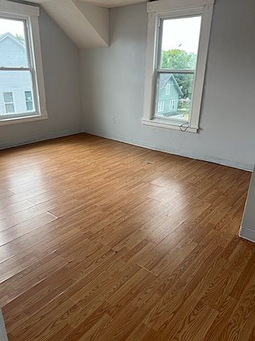 2nd image of 5 Hill St #3F