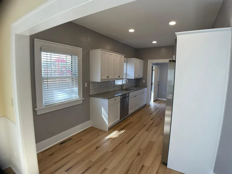 133 N Bluff Ave — Photo 19