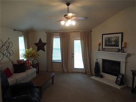 2nd image of 304 Grisham Dr