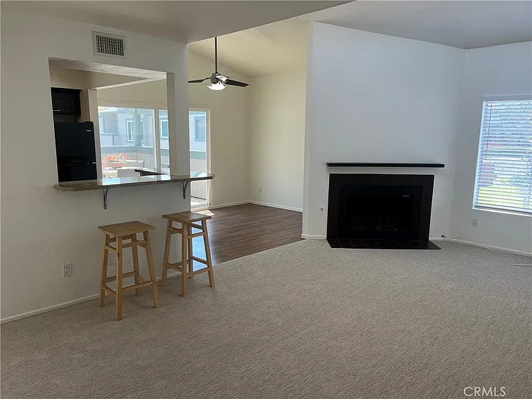 23630 Monument Canyon Dr #G — Photo 7
