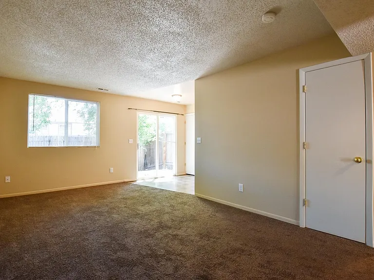5521 Bonita Village Rd — Photo 3