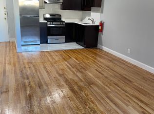 300 Westfield Ave E #2, Roselle Park, NJ 07204