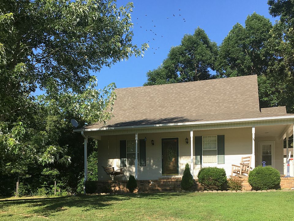 1st image of 183 Debbie Dr