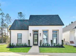 932 Rue Chamonix, Covington, LA 70433