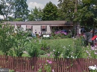 114 Hendricks Rd, Vineland, NJ 08360