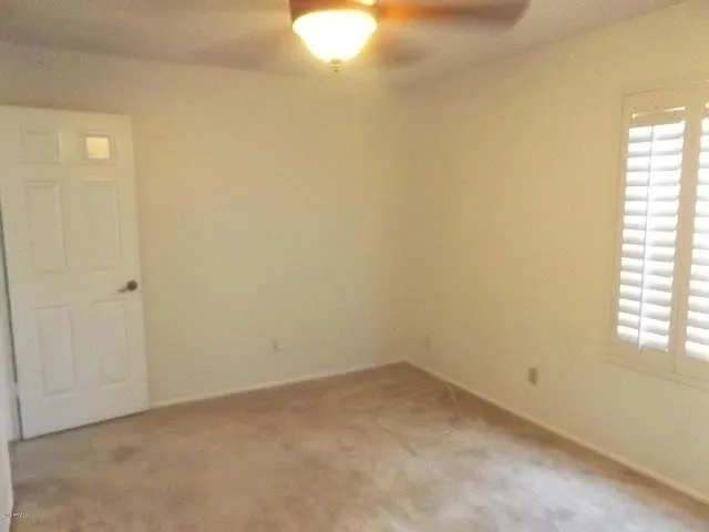 626 W Crofton St — Photo 16