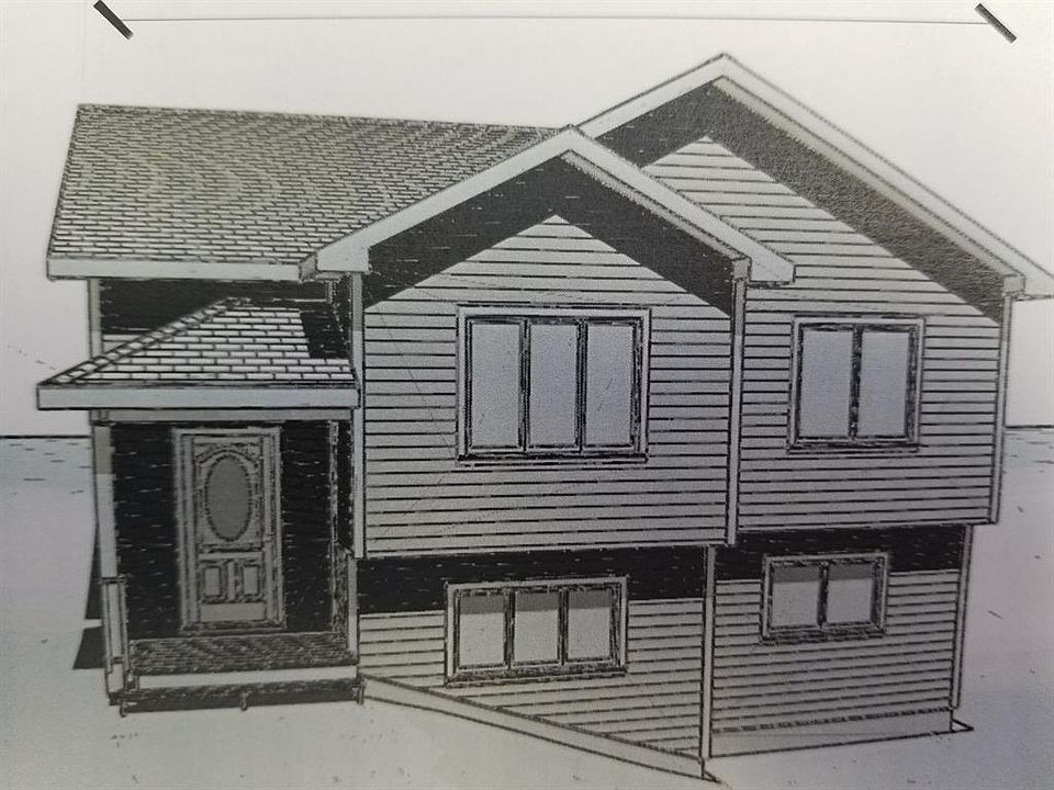 1st image of Lot 4(CIVIC 124) Spruceland Drive