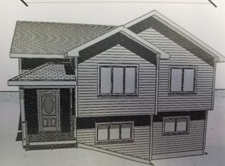 4 Spruceland Dr, Clarenville, NL A5A4N9