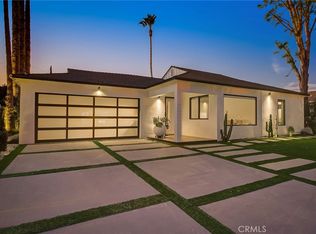 8161 Encino Ave, Northridge, CA 91325