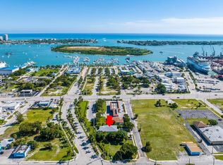 Riviera In Pb 2, West Palm Beach, FL 33404