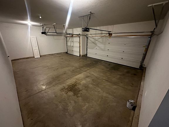 2nd image of 5304 Crystal Dr