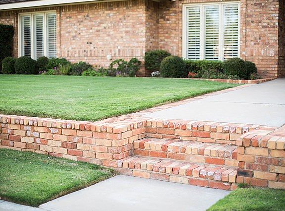 5th image of 3907 Arroyo Dr