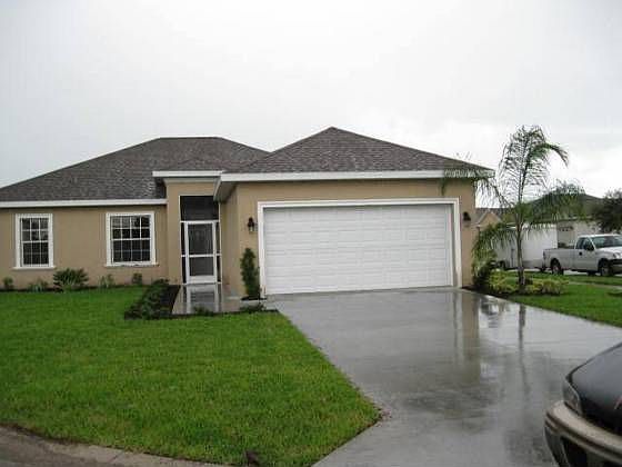 2nd image of 646 Kissimmee Ct