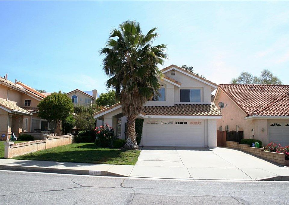 1st image of 10983 Laurel Grove Cir