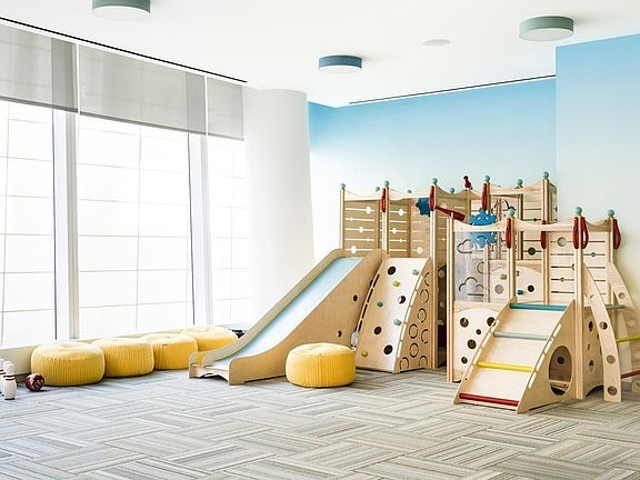 5th image of 50 West St APT 31B