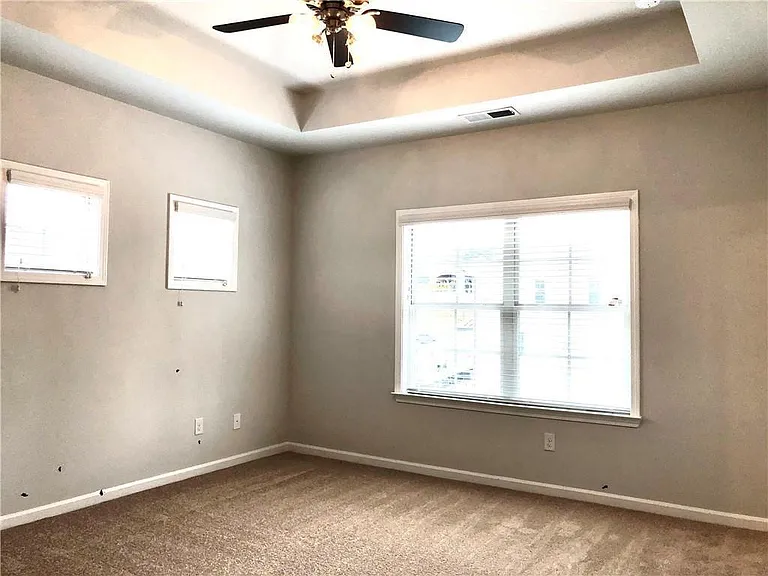 3497 Evermore Pkwy — Photo 14