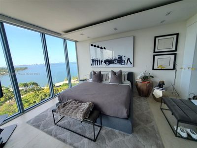 601 NE 36th St APT 1306, Miami, FL, 33137