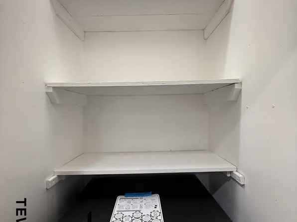 306 East 105th Street image 6 of 24