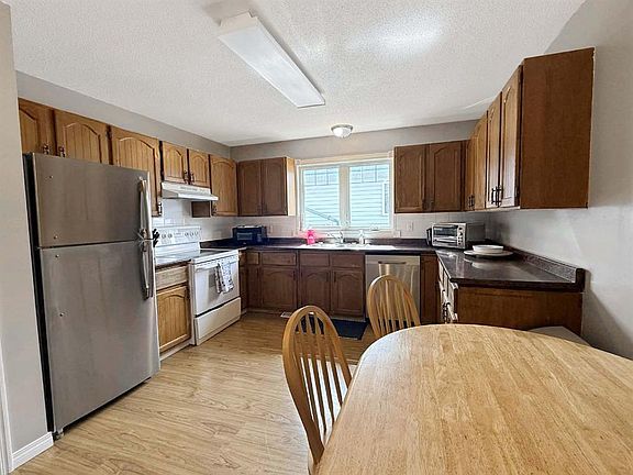 3rd image of 11071 N Swann Dr