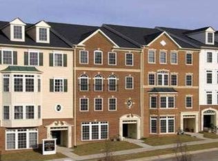 306B Mill Pond Rd, Frederick, MD 21701