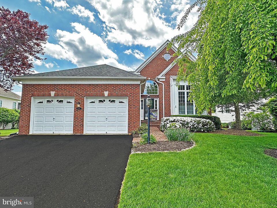 1st image of 15513 Alderbrook Dr