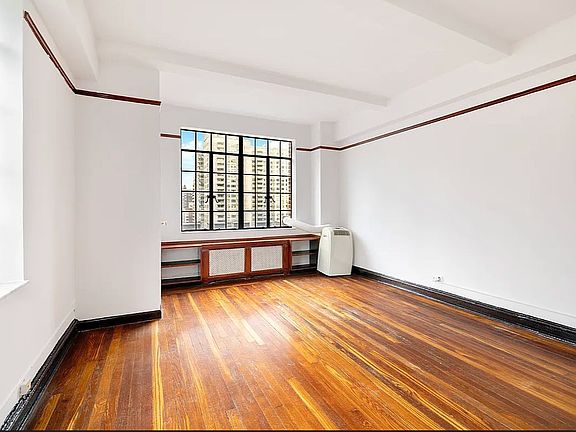 2nd image of 320 E 42nd St APT 1718
