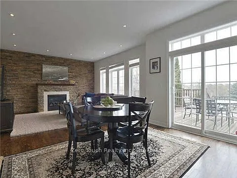 6707 Baby Gran Ct — Photo 8