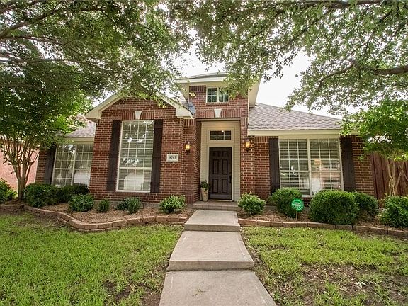 3rd image of 8745 Turnberry Dr